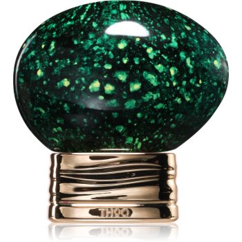 The House Of Oud Emerald Green Eau de Parfum unisex - imagine 2